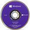 64 Bit DVD / CD Sealed Windows 10 Pro Retail Box English And Korean Language