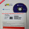 Global Area Online Microsoft Windows 10 Pro 64 Bit DVD OEM PACK 1803/ 1809 Version