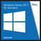 Online Activtion Microsoft Windows Server 2016 Datacenter Key 2 Processor License Download