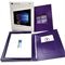 FQC 10150 Microsoft software Windows 10 Pro Software Retail Box key License Life Time working Windows 10 Professional