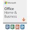 100% Online Activation Microsoft Office 2019 Home And Business Orginal Key