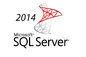 Used globally Microsoft SQL 2012 standard original COA label for Windows and Mac PC sql accounting