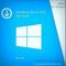 Computers Microsoft Windows Server 2012 Standard Original Key 64 Bits Multiple Language