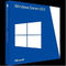 FPP Retail Key Windows Server 2012 Datacenter Key Code Online Activation 32 / 64 Bit