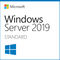 Original Microsoft Windows Server 2019 Standard Licence Key Code Win Server 2019 Retail Key Software Operating System